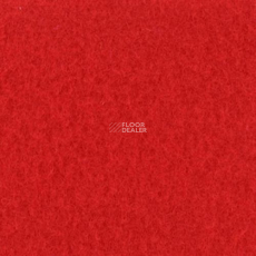 Sommer Needlepunch Exposhow Exposhow Red 9532 фото 1 | FLOORDEALER